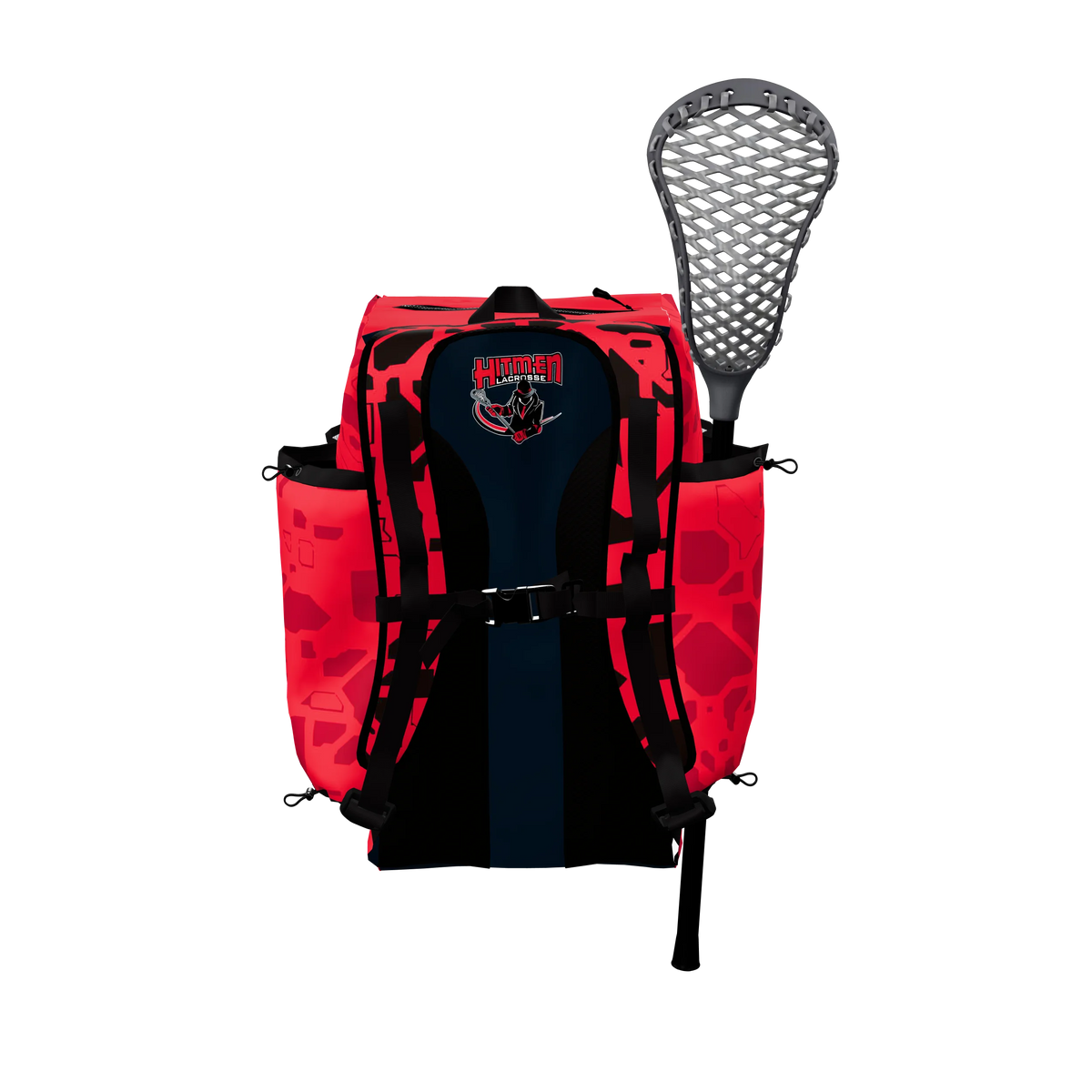 PR328 customized bag — supplier view 4