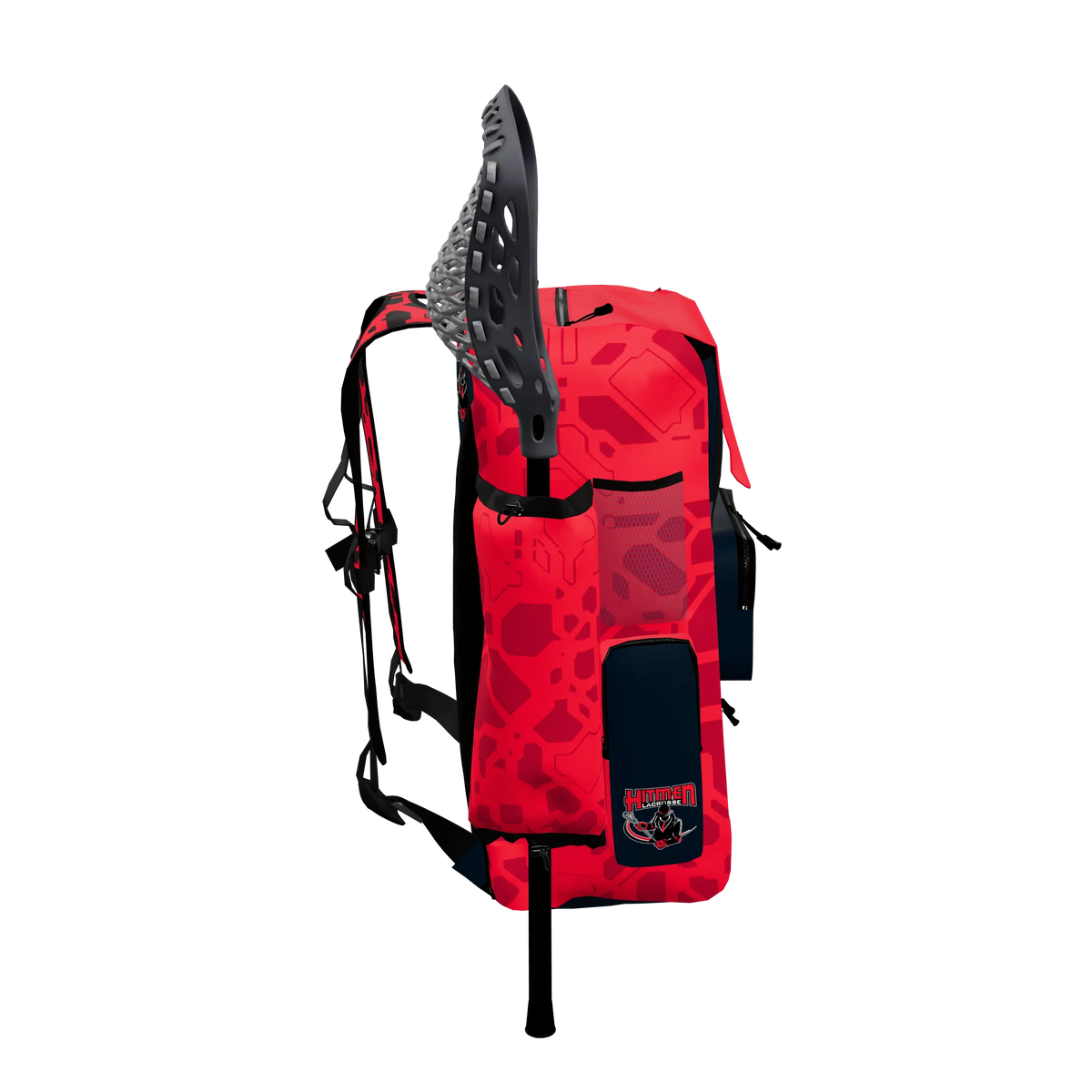 PR328 customized bag — supplier view 5