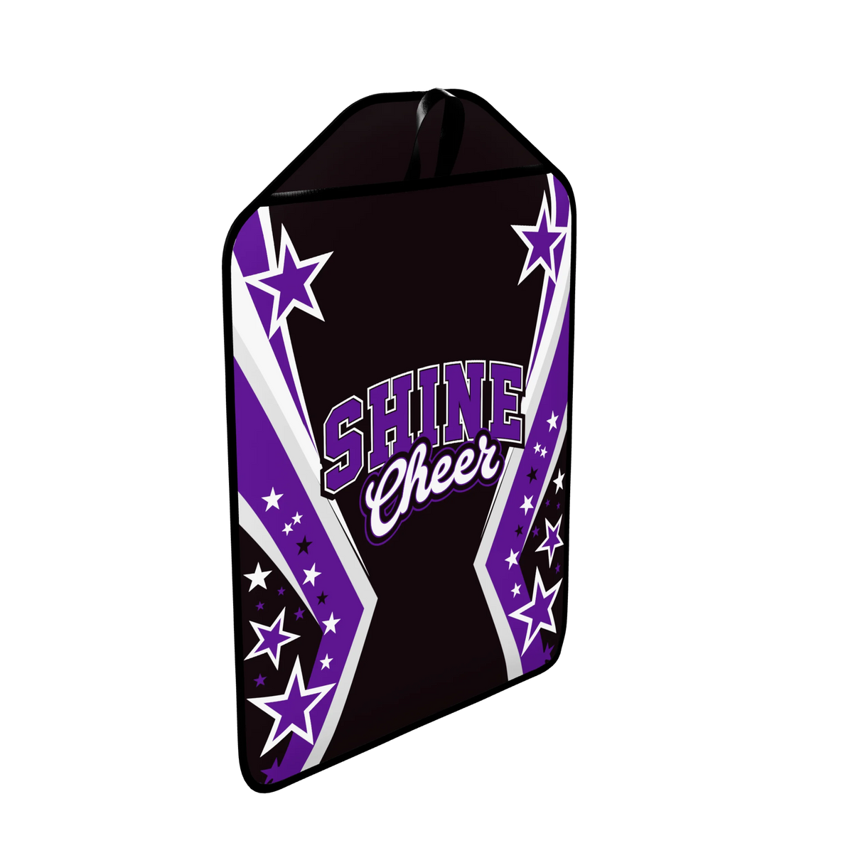 PR467 customized bag — supplier view 4