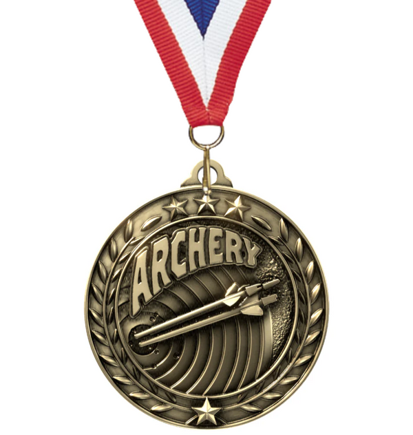 Archery